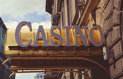 Types of Casinos and Why You Should .